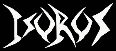 logo Isurus (PL)